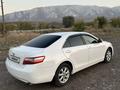 Toyota Camry 2010 годаүшін7 300 000 тг. в Алматы – фото 10