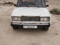 ВАЗ (Lada) 2107 2007 годаfor450 000 тг. в Актау