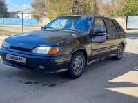 ВАЗ (Lada) 2114 2008 годаfor650 000 тг. в Актобе