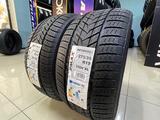 245/40R19 — 275/35R19 Zmax 2026 Winterhawke II за 160 000 тг. в Алматы