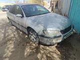 Opel Omega 1996 года за 600 000 тг. в Кызылорда