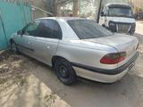 Opel Omega 1996 года за 600 000 тг. в Кызылорда – фото 2