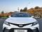 Toyota Camry 2021 годаүшін12 700 000 тг. в Шымкент