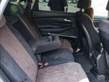 Hyundai Santa Fe 2021 года за 15 000 000 тг. в Кызылорда – фото 2