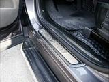 Hyundai Santa Fe 2021 года за 15 000 000 тг. в Кызылорда – фото 3