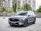 Hyundai Santa Fe 2021 годаүшін15 000 000 тг. в Кызылорда