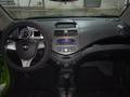 Daewoo Matiz 2009 годаүшін3 199 000 тг. в Астана – фото 15