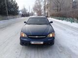 Chevrolet Evanda 2005 года за 2 100 000 тг. в Петропавловск