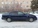 Chevrolet Evanda 2005 года за 2 100 000 тг. в Петропавловск – фото 3