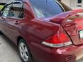 Mitsubishi Lancer 2005 годаfor1 650 000 тг. в Алматы – фото 6