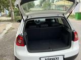 Volkswagen Golf 2007 годаfor3 700 000 тг. в Кызылорда – фото 5