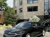 Kia K7 2019 года за 11 700 000 тг. в Шымкент