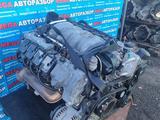 Двигатель М113 за 321 000 тг. в Петропавловск – фото 4