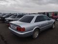 Audi A6 1995 годаfor3 000 000 тг. в Тараз – фото 14