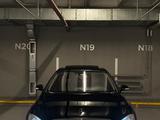 Mercedes-Benz S 500 2007 годаүшін8 200 000 тг. в Алматы – фото 2