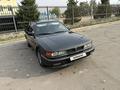 Mitsubishi Galant 1991 годаfor1 200 000 тг. в Алматы – фото 10