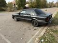 Mitsubishi Galant 1991 годаfor1 200 000 тг. в Алматы – фото 4