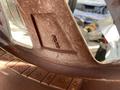 Диски легкосплавные на БМВ BMW F01 F02 F04 357 стиль за 550 000 тг. в Алматы – фото 13