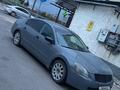 Nissan Maxima 2003 годаүшін2 650 000 тг. в Алматы – фото 4