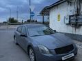 Nissan Maxima 2003 годаүшін2 650 000 тг. в Алматы – фото 3