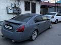 Nissan Maxima 2003 годаүшін2 650 000 тг. в Алматы