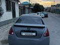 Nissan Maxima 2003 годаүшін2 650 000 тг. в Алматы – фото 6