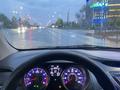 Hyundai Elantra 2012 годаүшін3 600 000 тг. в Уральск – фото 5