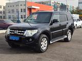 Mitsubishi Pajero 2011 года за 9 975 000 тг. в Алматы
