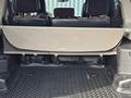 Mitsubishi Pajero 2011 года за 9 975 000 тг. в Алматы – фото 10