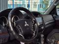 Mitsubishi Pajero 2011 года за 9 975 000 тг. в Алматы – фото 11