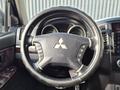 Mitsubishi Pajero 2011 года за 9 975 000 тг. в Алматы – фото 12