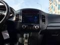 Mitsubishi Pajero 2011 года за 9 975 000 тг. в Алматы – фото 13