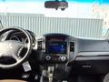 Mitsubishi Pajero 2011 года за 9 975 000 тг. в Алматы – фото 14