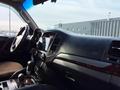Mitsubishi Pajero 2011 года за 9 975 000 тг. в Алматы – фото 15