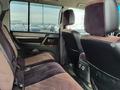 Mitsubishi Pajero 2011 года за 9 975 000 тг. в Алматы – фото 16