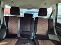 Mitsubishi Pajero 2011 года за 9 975 000 тг. в Алматы – фото 17