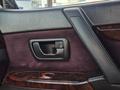 Mitsubishi Pajero 2011 года за 9 975 000 тг. в Алматы – фото 18