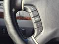 Mitsubishi Pajero 2011 года за 9 975 000 тг. в Алматы – фото 19