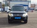 Mitsubishi Pajero 2011 года за 9 975 000 тг. в Алматы – фото 2