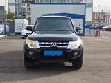 Mitsubishi Pajero 2011 года за 9 975 000 тг. в Алматы – фото 2