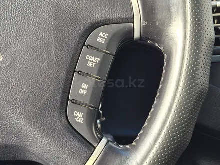 Mitsubishi Pajero 2011 года за 9 975 000 тг. в Алматы – фото 20