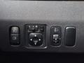 Mitsubishi Pajero 2011 года за 9 975 000 тг. в Алматы – фото 23