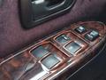 Mitsubishi Pajero 2011 года за 9 975 000 тг. в Алматы – фото 24