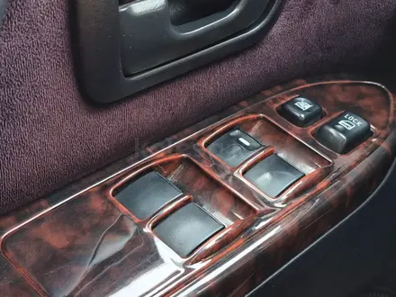 Mitsubishi Pajero 2011 года за 9 975 000 тг. в Алматы – фото 24
