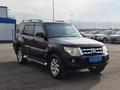 Mitsubishi Pajero 2011 года за 9 975 000 тг. в Алматы – фото 3