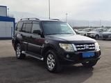 Mitsubishi Pajero 2011 года за 9 975 000 тг. в Алматы – фото 3