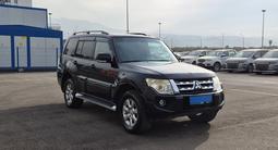 Mitsubishi Pajero 2011 года за 9 975 000 тг. в Алматы – фото 3