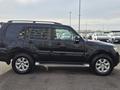 Mitsubishi Pajero 2011 года за 9 975 000 тг. в Алматы – фото 4