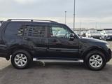 Mitsubishi Pajero 2011 года за 9 975 000 тг. в Алматы – фото 4