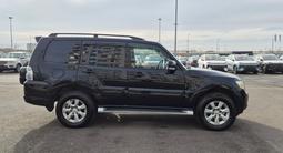 Mitsubishi Pajero 2011 года за 9 975 000 тг. в Алматы – фото 4